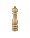 Peugeot młynek do pieprzu paris u select natural 22 cm 23317 - nr 1