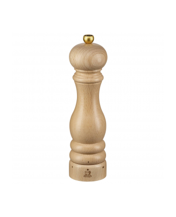 Peugeot młynek do pieprzu paris u select natural 22 cm 23317
