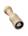 Peugeot młynek do pieprzu paris u select natural 22 cm 23317 - nr 2