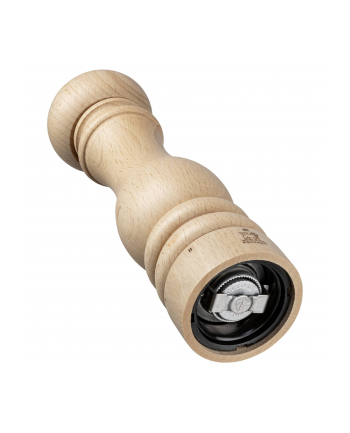 Peugeot młynek do pieprzu paris u select natural 22 cm 23317