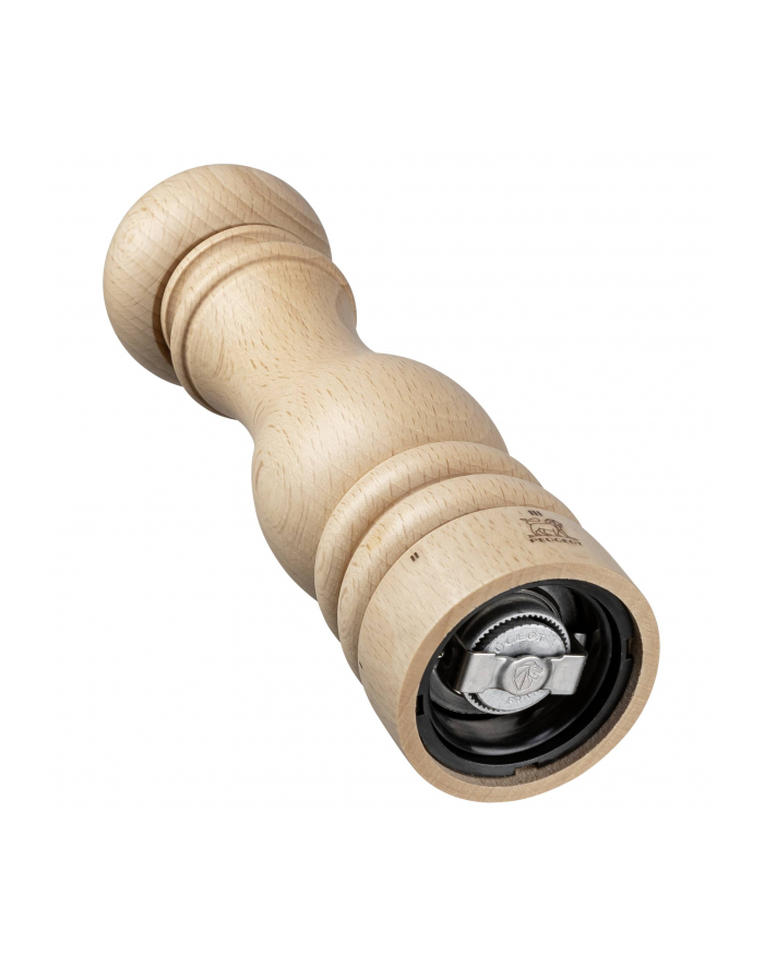 Peugeot młynek do pieprzu paris u select natural 22 cm 23317 główny