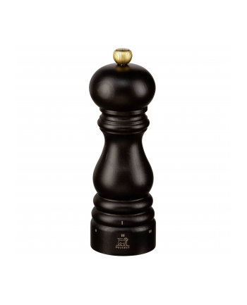 Peugeot młynek do pieprzu paris u select 18 cm p-23461