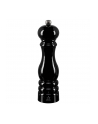 Peugeot młynek do pieprzu 22cm paris black p-23720 - nr 1