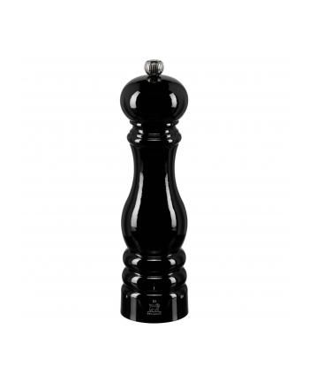 Peugeot młynek do pieprzu 22cm paris black p-23720