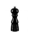 Peugeot młynek do soli paris u select 18 cm p-23713 - nr 1