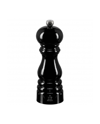 Peugeot młynek do soli paris u select 18 cm p-23713