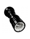 Peugeot młynek do soli paris u select 18 cm p-23713 - nr 2