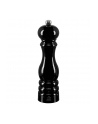 Peugeot młynek do soli 22cm paris black p-23737 - nr 1