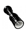 Peugeot młynek do soli 22cm paris black p-23737 - nr 2