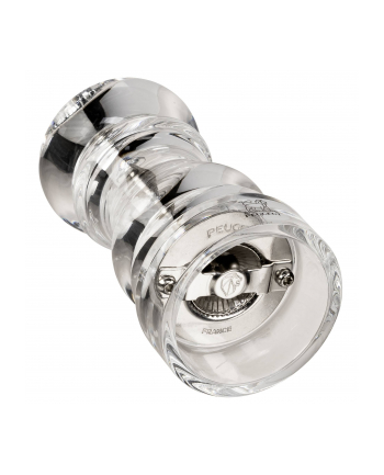 Peugeot młynek do soli nancy 12 cm 900812/sme