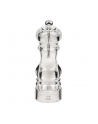 Peugeot młynek do soli nancy 18cm p-900818/sme - nr 1
