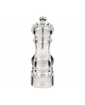 Peugeot młynek do soli nancy 18cm p-900818/sme