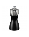 Peugeot młynek do soli fidji 12 cm (p-21290) - nr 1