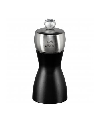 Peugeot młynek do soli fidji 12 cm (p-21290)