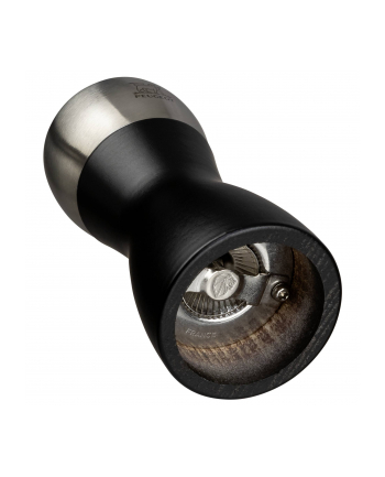 Peugeot młynek do soli fidji 12 cm (p-21290)