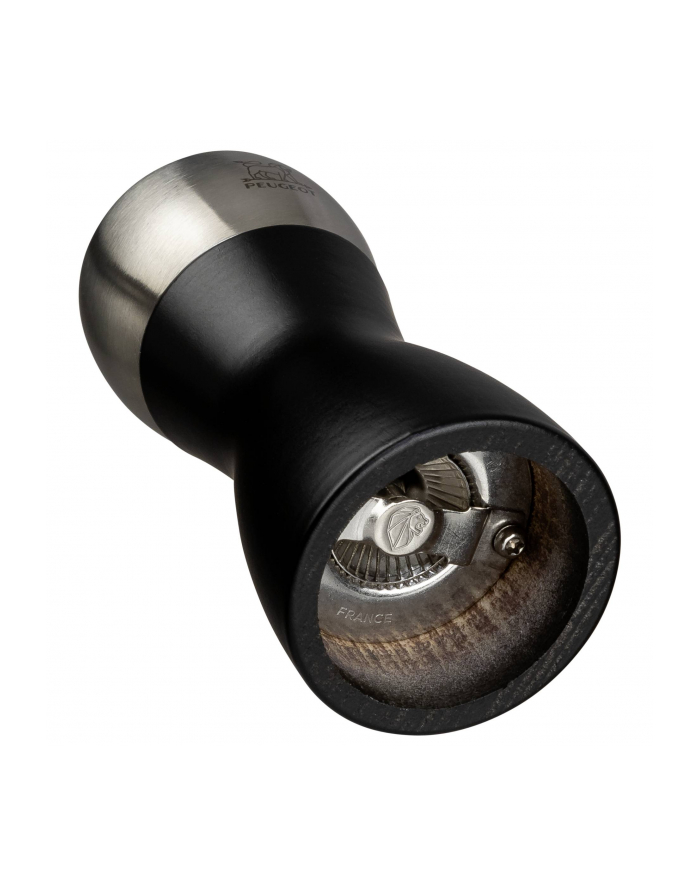 Peugeot młynek do soli fidji 12 cm (p-21290) główny