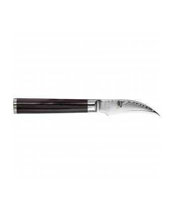 Kai obierak 6,5 cm shun