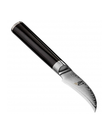 Kai obierak 6,5 cm shun