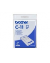 Brother Papier C11 termo A7 - nr 9