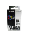 Casio XR-12WE1 - nr 7