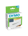 Dymo Address Labels 28 x 89 mm white 1x 130 szt. (1983173) - nr 11