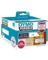 Dymo Address Labels 28 x 89 mm white 1x 130 szt. (1983173) - nr 14