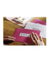 Dymo Address Labels 28 x 89 mm white 1x 130 szt. (1983173) - nr 26
