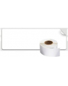 Dymo Address Labels 28 x 89 mm white 1x 130 szt. (1983173) - nr 30