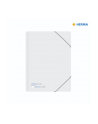 Herma Etykiety samoprzylepne 17.8 x 10mm / 6750szt. 10000 - nr 8
