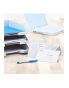 Herma Etykiety Premium 4270 A4 Białe 381 X 212 Mm Papier Matowy 6500 Szt. (4270) - nr 3