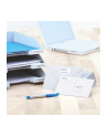 Herma Etykiety Premium 4271 A4 białe 48,3 x 16,9mm papier matowy 6400szt. 4271 - nr 4