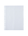 Herma Etykiety filmowe do małego formatu slajdów 5x5cm jasne/matowe 100szt. 7699 - nr 2