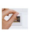 Herma Etykiety filmowe do małego formatu slajdów 5x5cm jasne/matowe 100szt. 7699 - nr 4