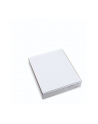 Herma Etykiety filmowe do małego formatu slajdów 5x5cm jasne/matowe 100szt. 7699 - nr 5