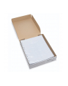 Herma Etykiety filmowe do małego formatu slajdów 5x5cm jasne/matowe 100szt. 7699 - nr 6