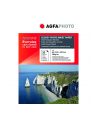 Agfaphoto Everyday Photo Papier Do Drukarek Atramentowych Błyszczący 180 G A 4 2 - nr 1