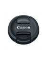 Canon EF-S35 Lens Cap (2225C001) - nr 1