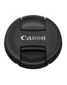 Canon EF-S35 Lens Cap (2225C001) - nr 2