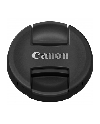 Canon EF-S35 Lens Cap (2225C001)