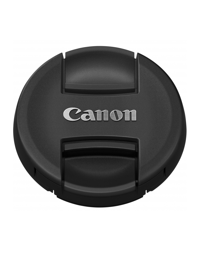 Canon EF-S35 Lens Cap (2225C001) główny
