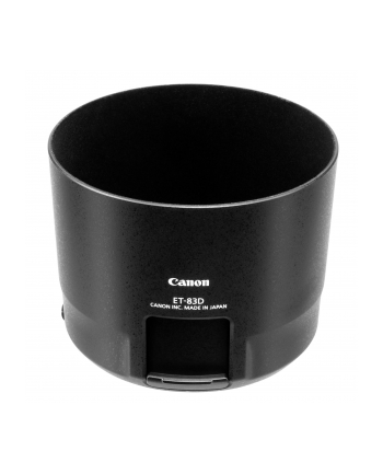 Canon ET-83D