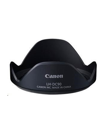 Canon LH-DC90 Lens Hood (9843B001AA)
