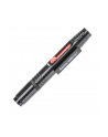 Hama Lens Pen (00005604) - nr 8