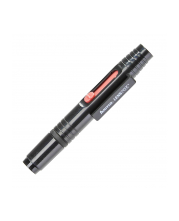 Hama Lens Pen (00005604)