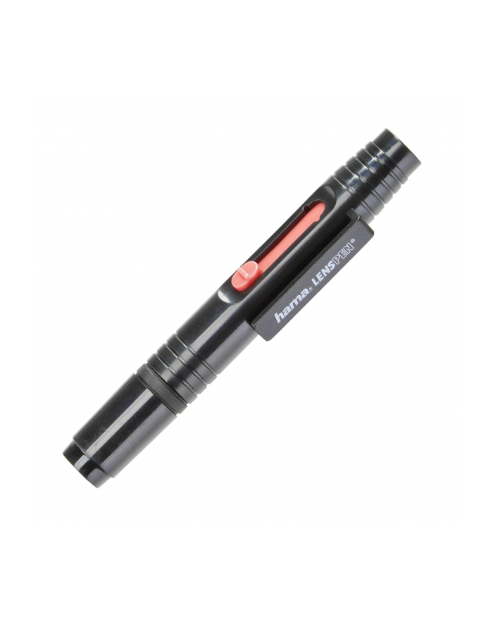 Hama Lens Pen (00005604) główny