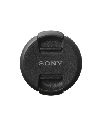 Sony ALC-F72S (ALC-F72S)