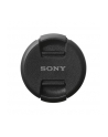 Sony ALC-F72S (ALC-F72S) - nr 5