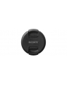 Sony ALC-F72S (ALC-F72S) - nr 7