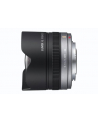 Panasonic LUMIX G 8 mm f/3.5 FISHEYE H-F008E - nr 6