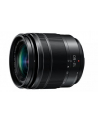Panasonic 12-60mm  F3,5-5,6 (H-FS1260) - nr 7
